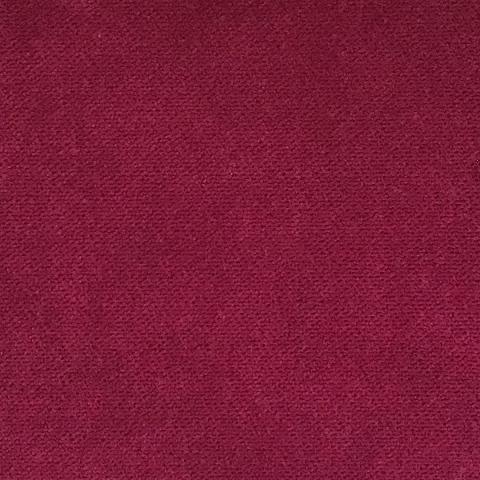 Hospitality Olympic Velvet