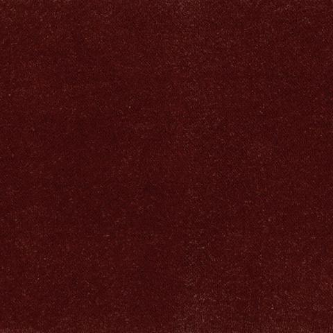 Hospitality Olympic Velvet