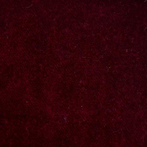 Hospitality Olympic Velvet