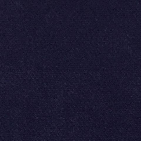 Hospitality Olympic Velvet