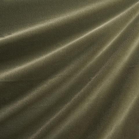 Hospitality Madrid Mohair