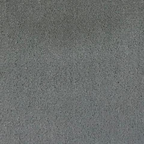 Hospitality Madrid Mohair