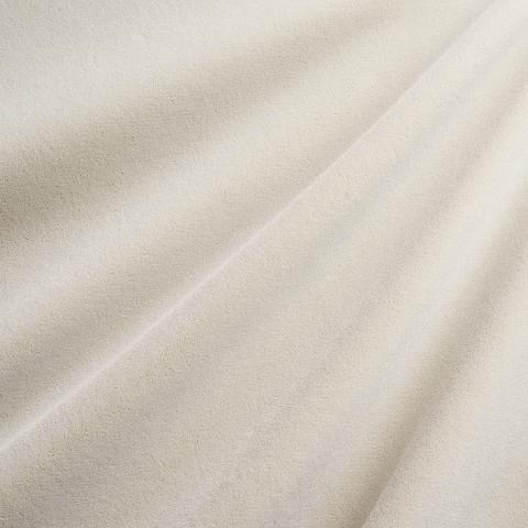 Hospitality Madrid Mohair