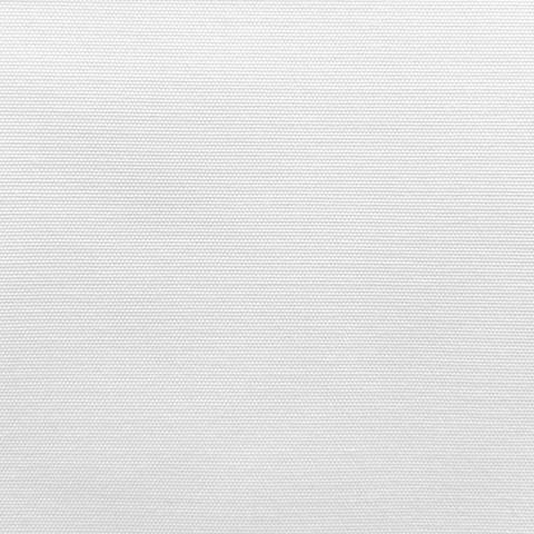 Hospitality Poly Canvas