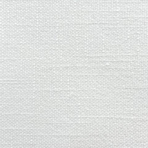 Hospitality London Linen