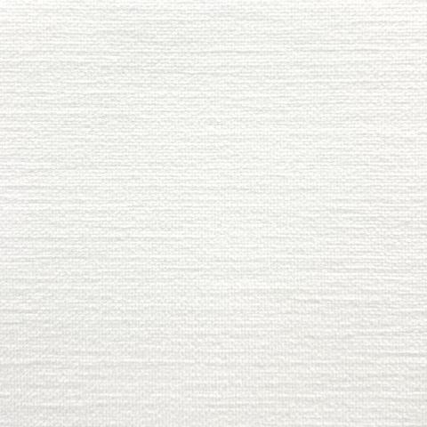 Hospitality Chenille