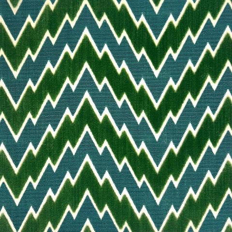 Hospitality Florentine Chevron
