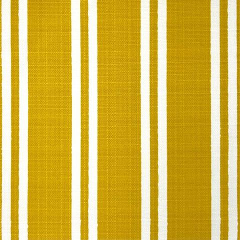 Hospitality Beacon Stripe In/Out