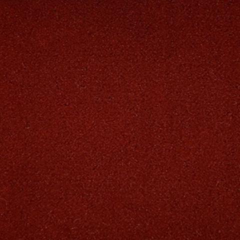 Hospitality Madrid Mohair