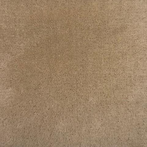 Hospitality Madrid Mohair