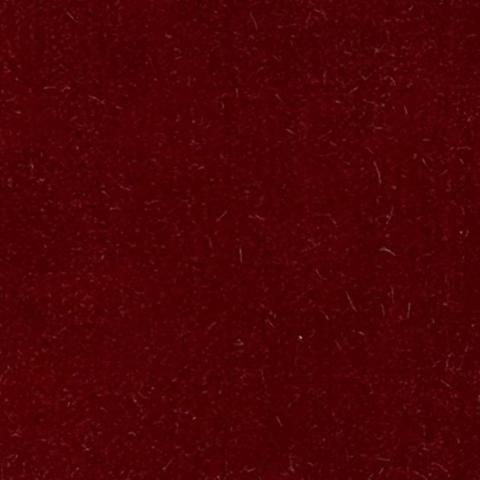 Hospitality Madrid Mohair