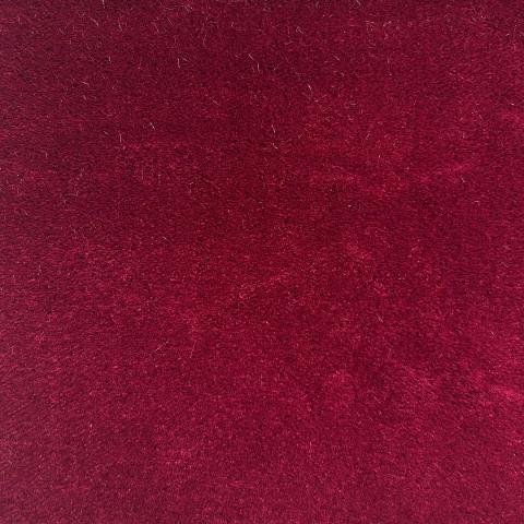 Hospitality Madrid Mohair