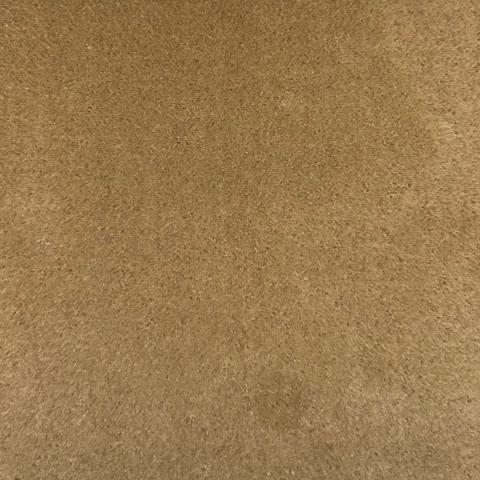 Hospitality Madrid Mohair