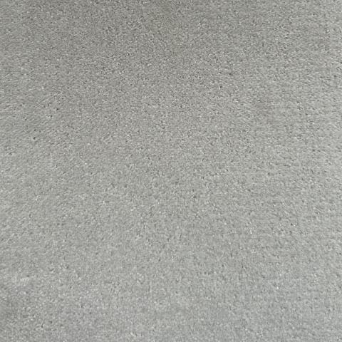 Hospitality Madrid Mohair