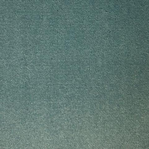 Hospitality Madrid Mohair