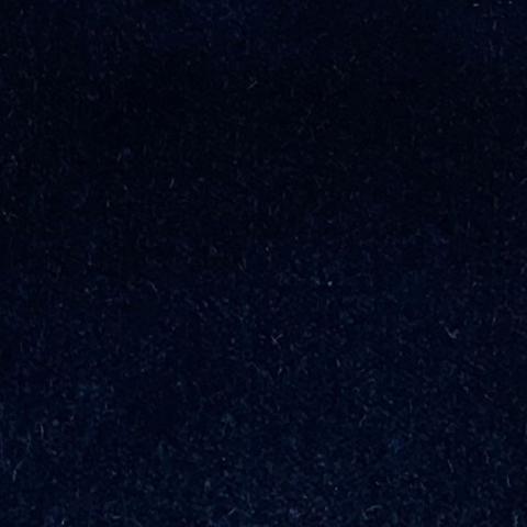 Hospitality Madrid Mohair