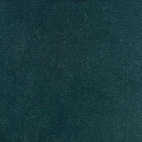 Hospitality Madrid Mohair
