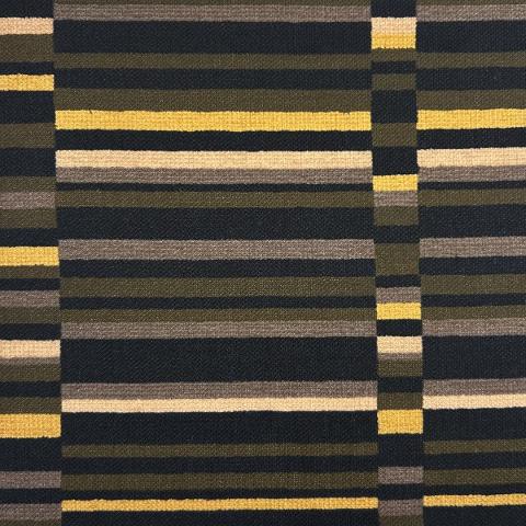 Hospitality Tierra Stripe