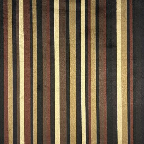 Hospitality Syncopated Stripe
