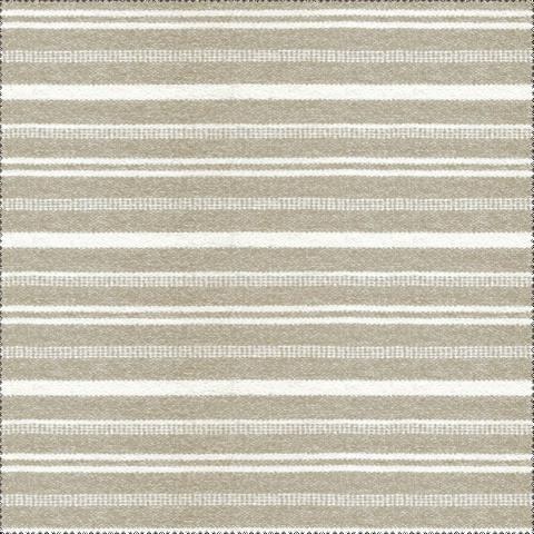 Hospitality Cape Stripe In/Out