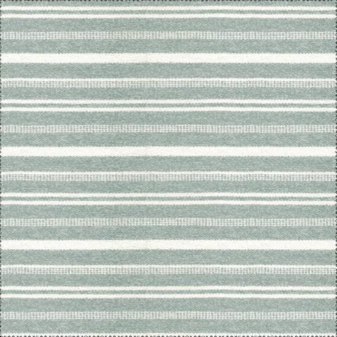 Hospitality Cape Stripe In/Out