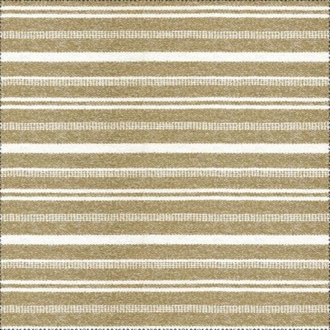 Hospitality Cape Stripe In/Out