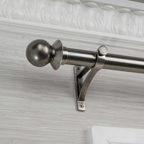 Blair 2" Finial