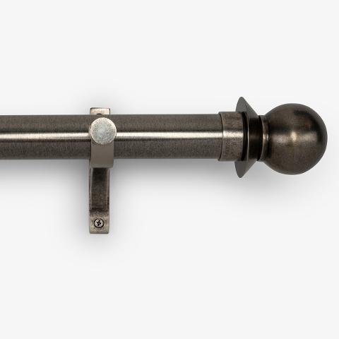 Blair 2" Finial