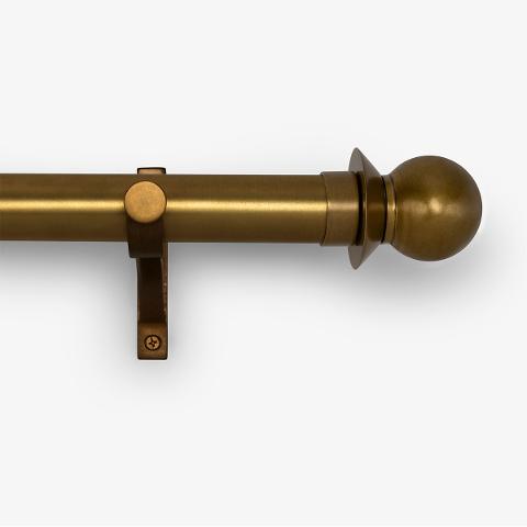 Blair 2" Finial