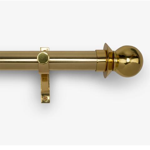 Blair 2" Finial