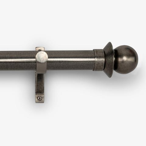 Dorothy 1.75" Finial