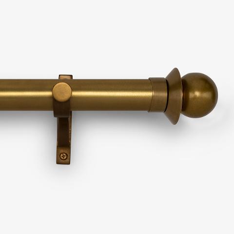 Dorothy 1.75" Finial