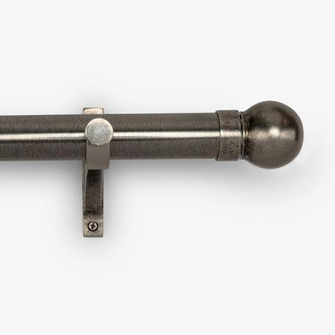 Allegra 1.75" Finial