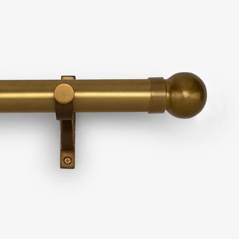 Allegra 1.75" Finial