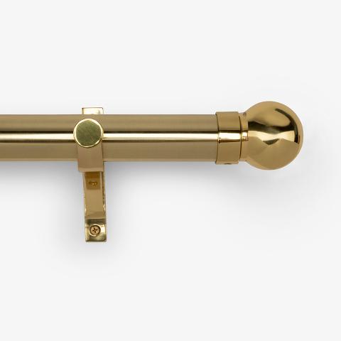 Allegra 1.75" Finial