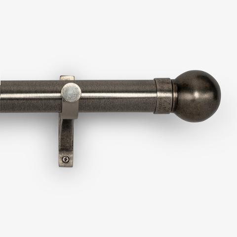 Allegra 2" Finial