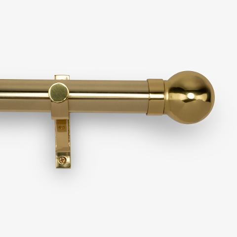 Allegra 2" Finial