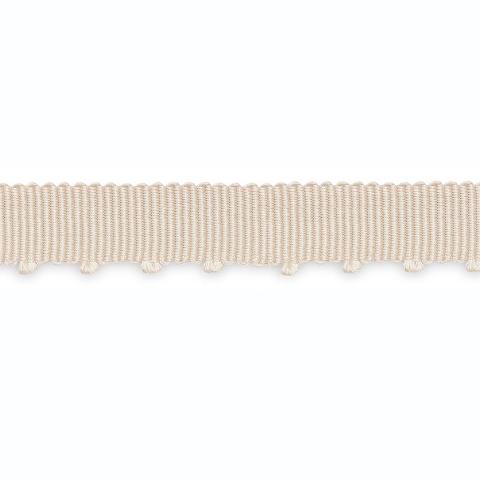 Amy Picot-Edge Grosgrain