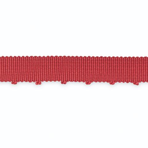 AMY PICOT-EDGE GROSGRAIN