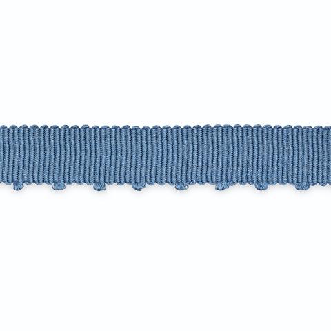 AMY PICOT-EDGE GROSGRAIN