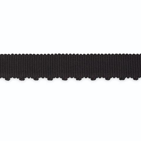 AMY PICOT-EDGE GROSGRAIN