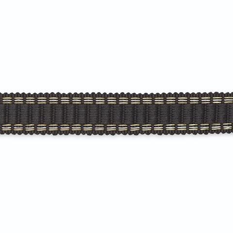 Devon Braid