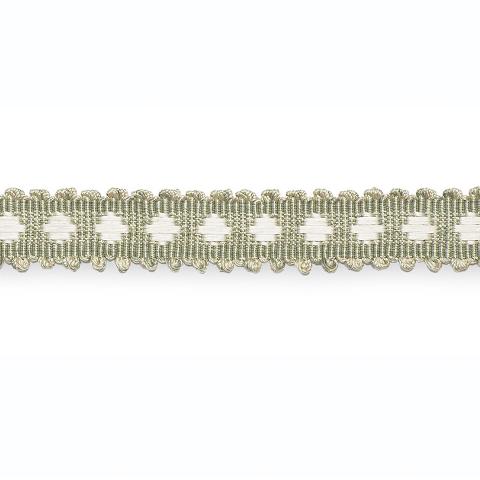 Marlis Braid