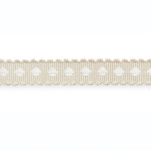 MARLIS BRAID