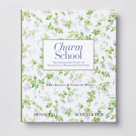 Charm School