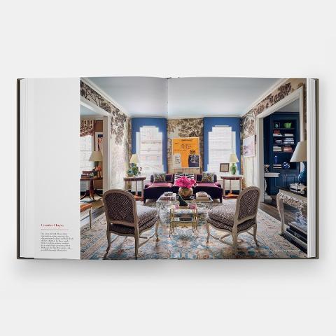 Decorate Like A Decorator