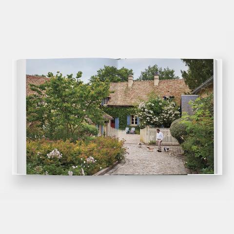 Glorious Gardens