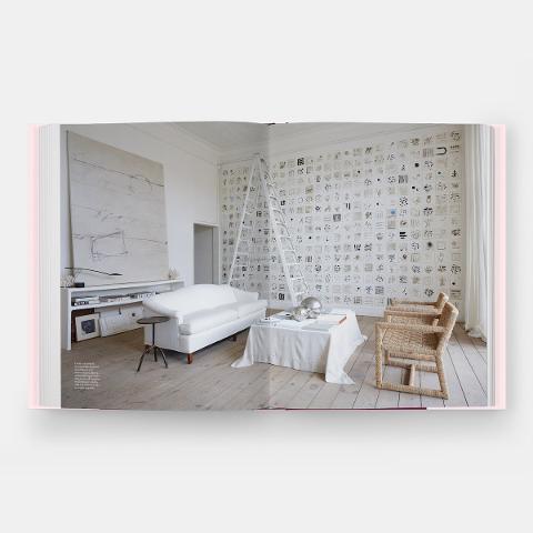 Southern Interiors