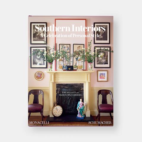 Southern Interiors