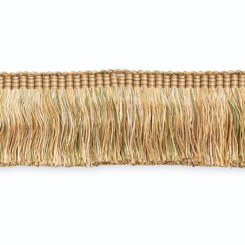 Ground Cut Fringe